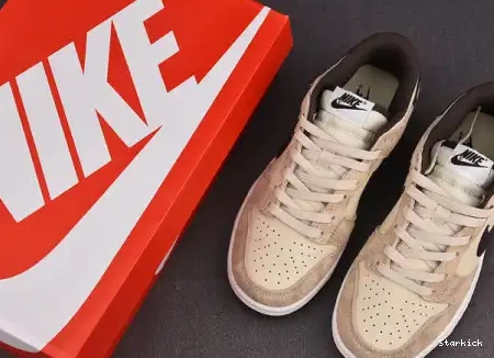Pack DH7913-200 Retro Giraffe Animal Nike Cheetah PRM Dunk Low 0702